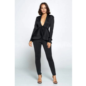 Brunch Babe Set